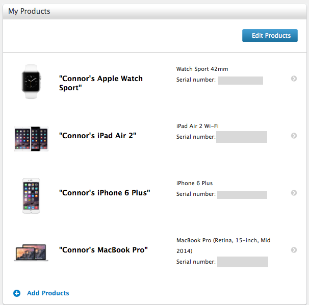 Screen Shot 2015-04-23 at 10.41.48.png
