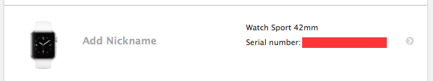 Screen Shot 2015-04-23 at 10.47.47 am.png