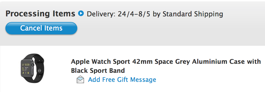 Screen Shot 2015-04-23 at 10.48.49.png