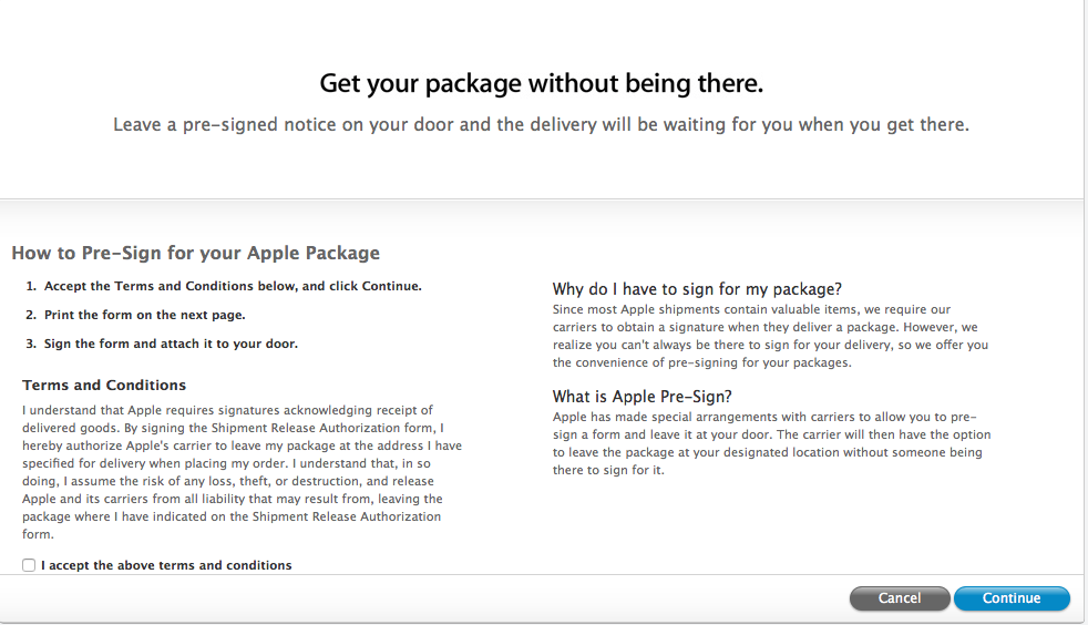 Screen Shot 2015-04-23 at 10.57.21 PM.png