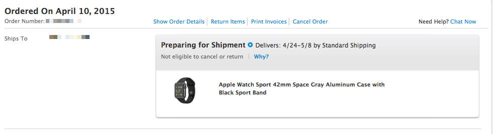 Screen Shot 2015-04-23 at 11.53.46 AM.jpg