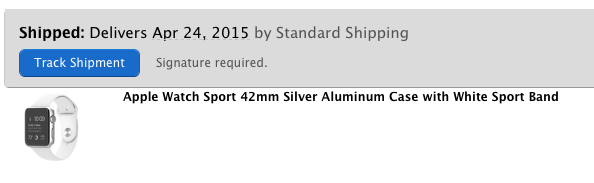 Screen Shot 2015-04-23 at 12.16.10 PM.png