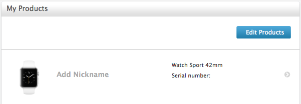 Screen Shot 2015-04-23 at 12.17.23 AM.png