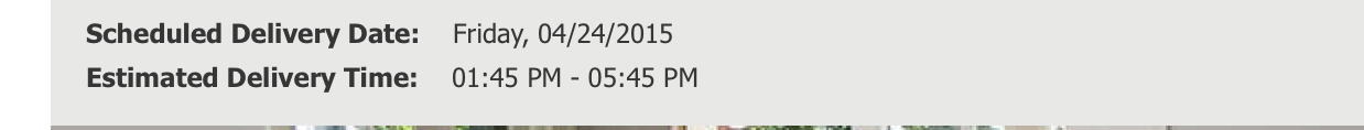 Screen Shot 2015-04-23 at 12.45.14 AM.png