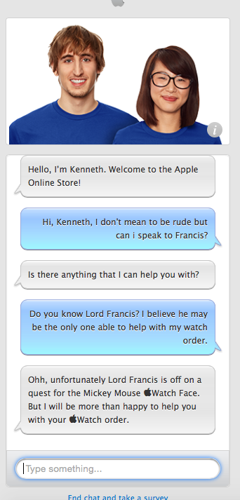 Screen Shot 2015-04-23 at 16.09.03.png
