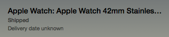 Screen Shot 2015-04-23 at 3.10.16 AM.png