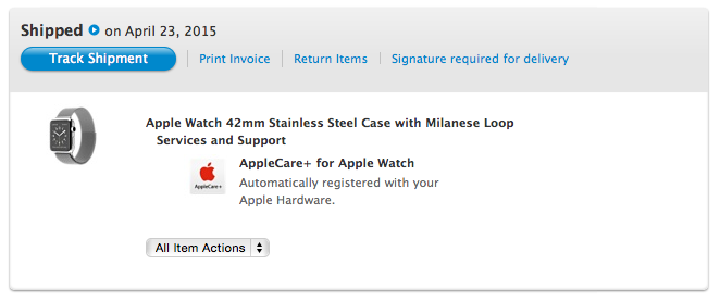 Screen Shot 2015-04-23 at 3.11.38 AM.png