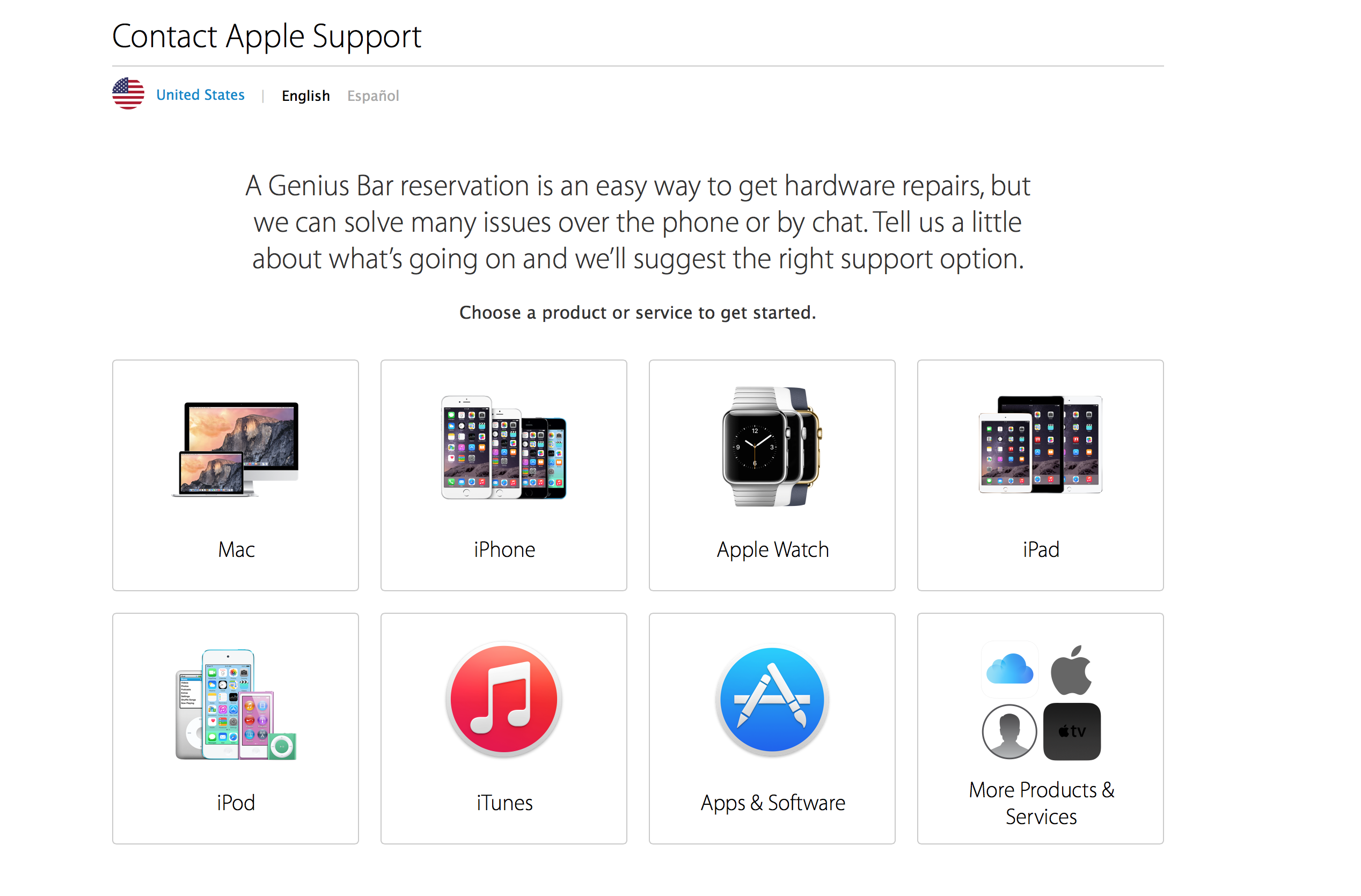 Screen Shot 2015-04-23 at 3.35.23 PM.png