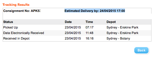 Screen Shot 2015-04-23 at 3.44.26 PM.png