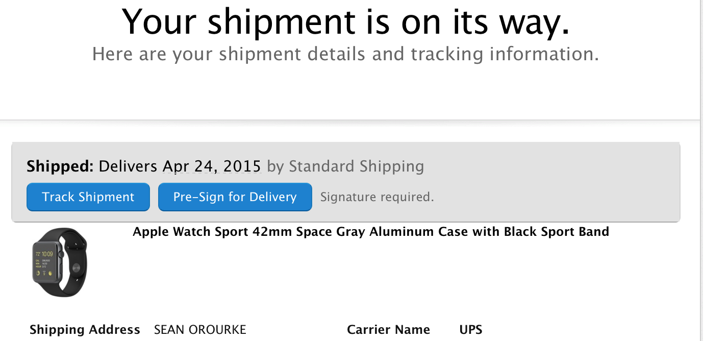 Screen Shot 2015-04-23 at 4.12.18 PM.png