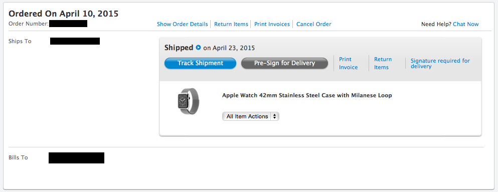 Screen Shot 2015-04-23 at 4.16.25 PM.png