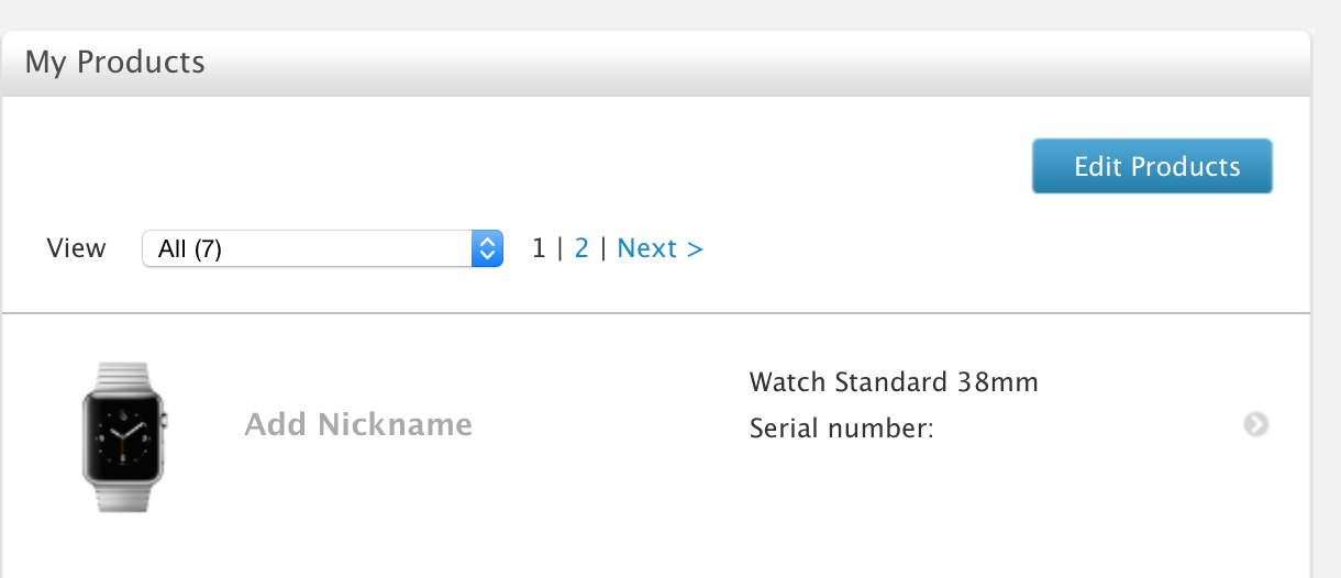 Screen Shot 2015-04-23 at 5.02.53 PM.png
