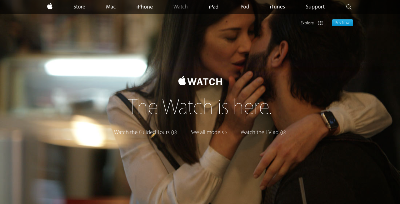 Screen Shot 2015-04-23 at 6.29.52 PM.png