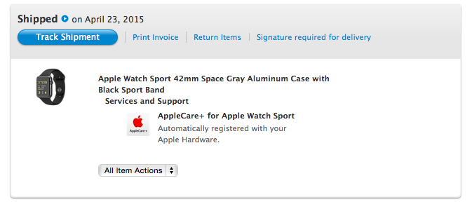 Screen Shot 2015-04-23 at 6.42.03 AM.png