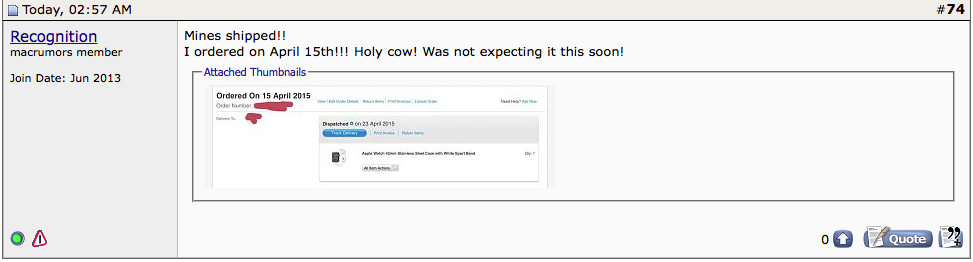 Screen Shot 2015-04-23 at 7.00.48 AM.png