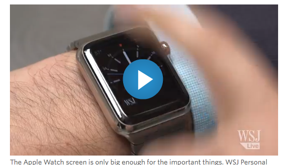 Screen Shot 2015-04-23 at 7.54.44 AM.png