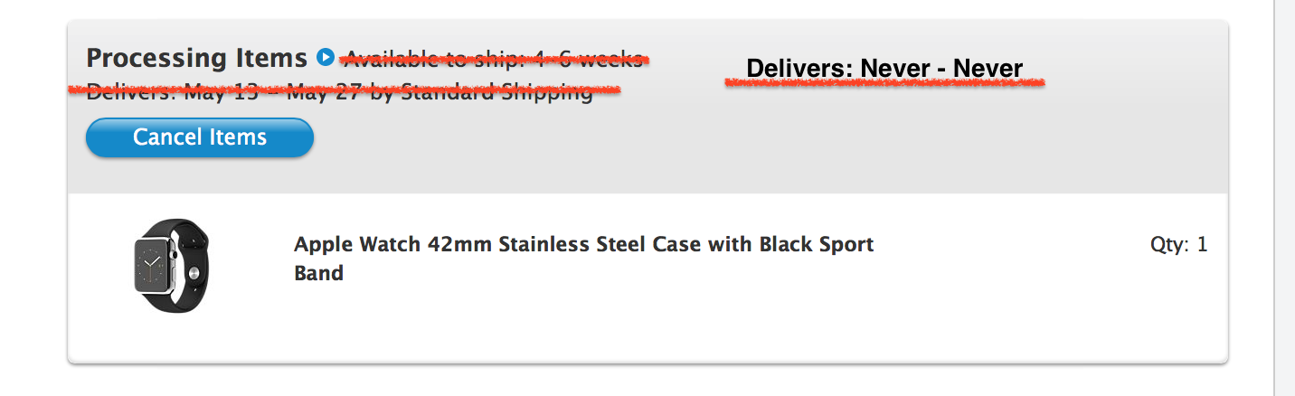 Screen Shot 2015-04-23 at 8.23.10 PM.png