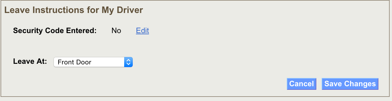 Screen Shot 2015-04-23 at 8.49.24 AM.png