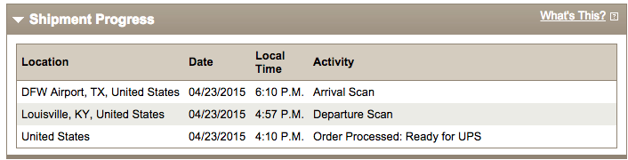 Screen Shot 2015-04-23 at 9.39.53 PM.png