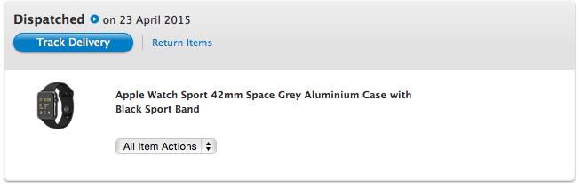 Screen Shot 2015-04-23 at 9.48.15 am.png