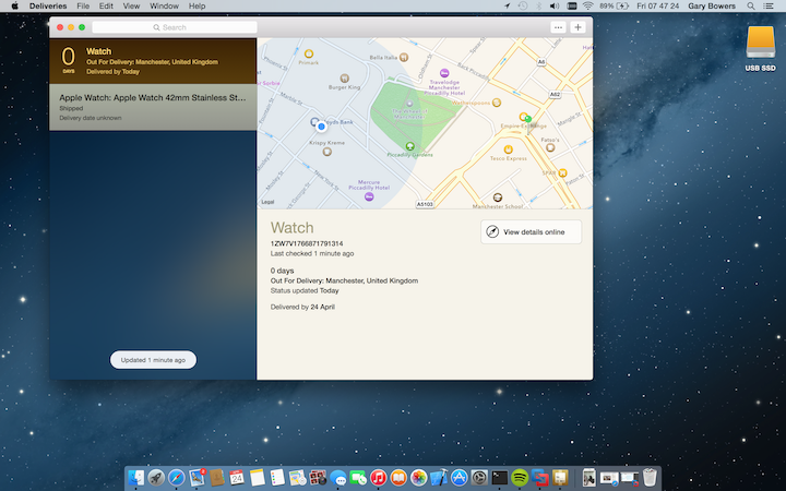 Screen Shot 2015-04-24 at 07.47.24.png