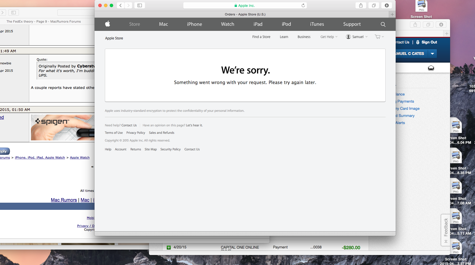 Screen Shot 2015-04-24 at 1.50.07 AM.png