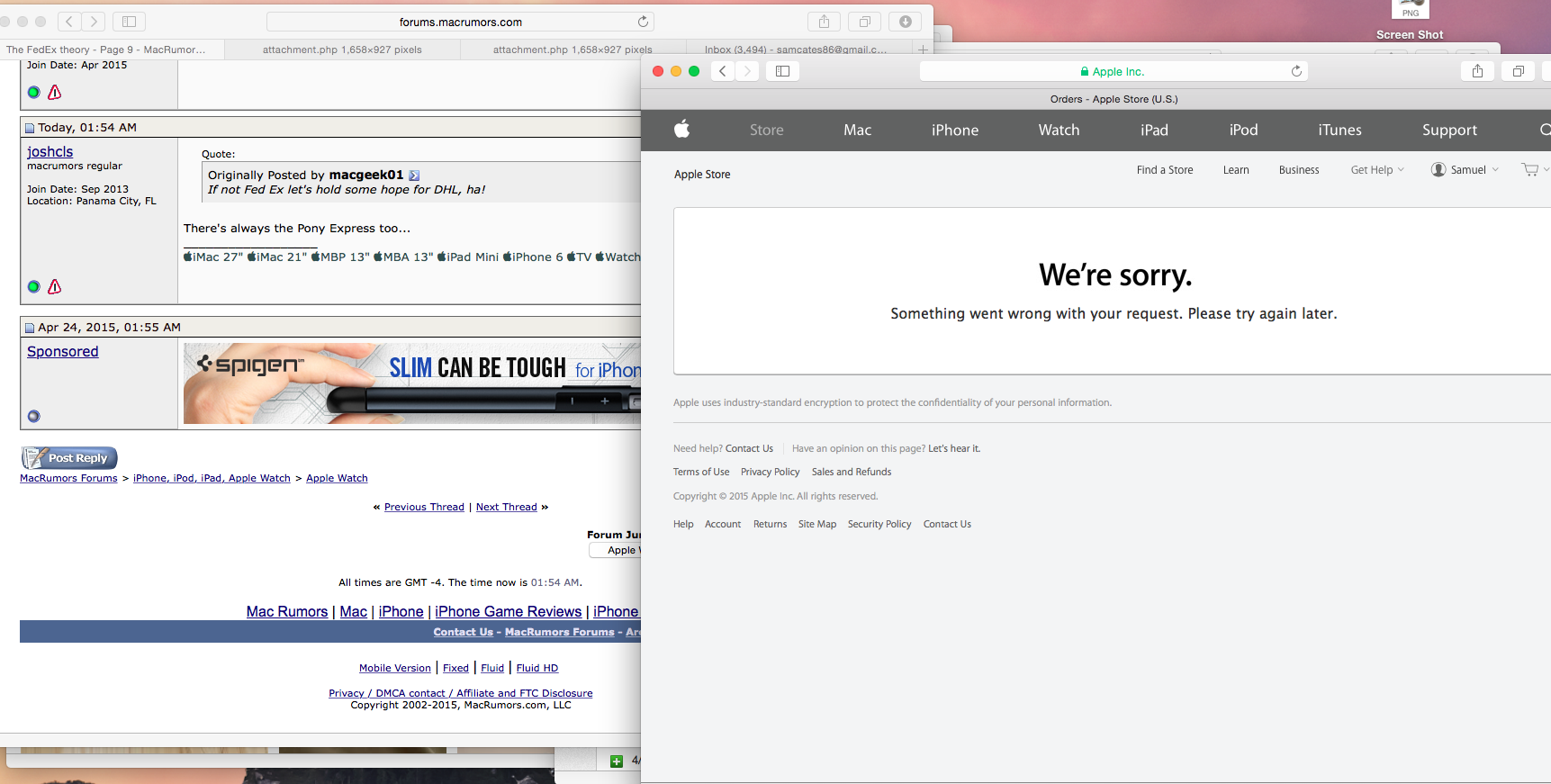 Screen Shot 2015-04-24 at 1.55.23 AM.png