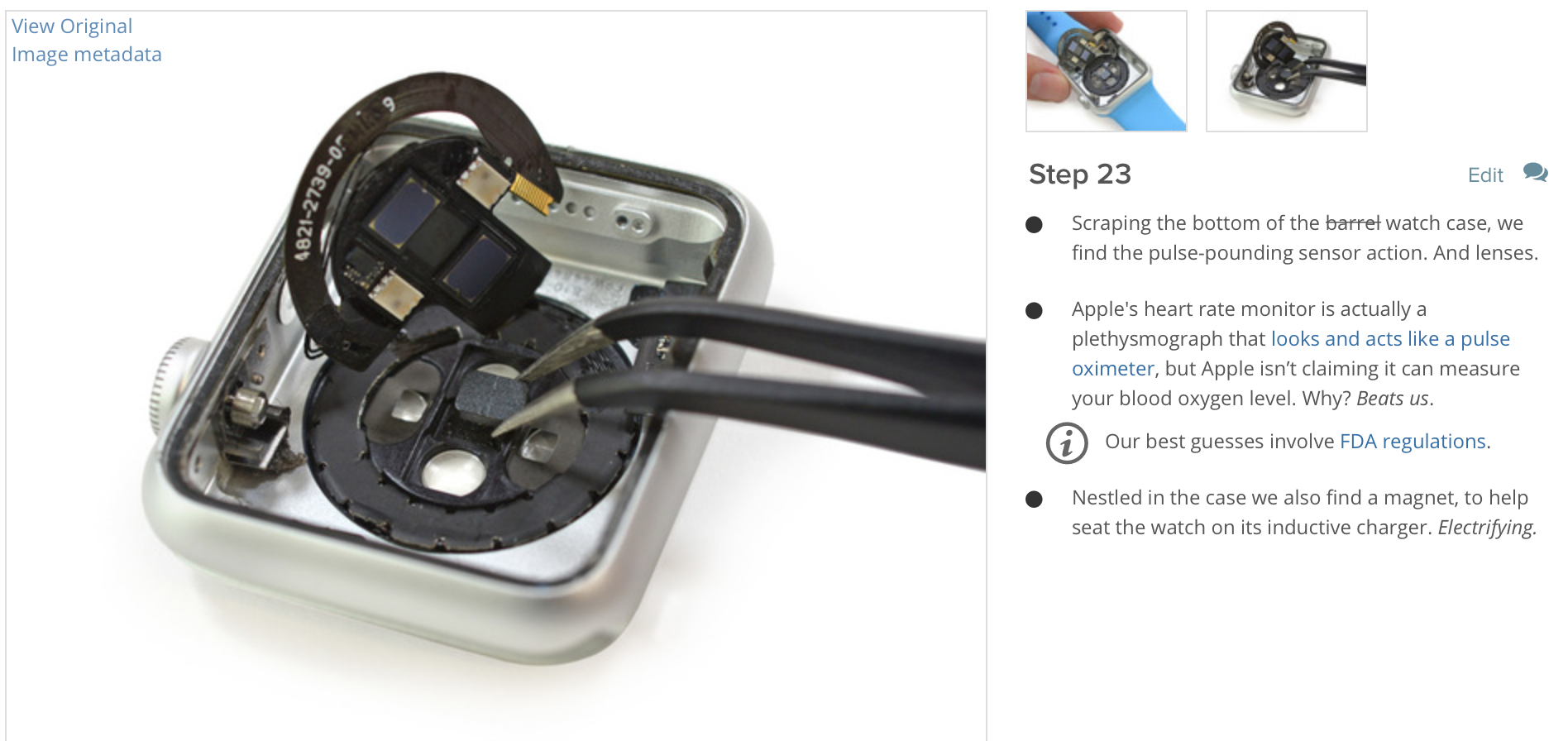 Screen Shot 2015-04-24 at 1.58.21 AM.png