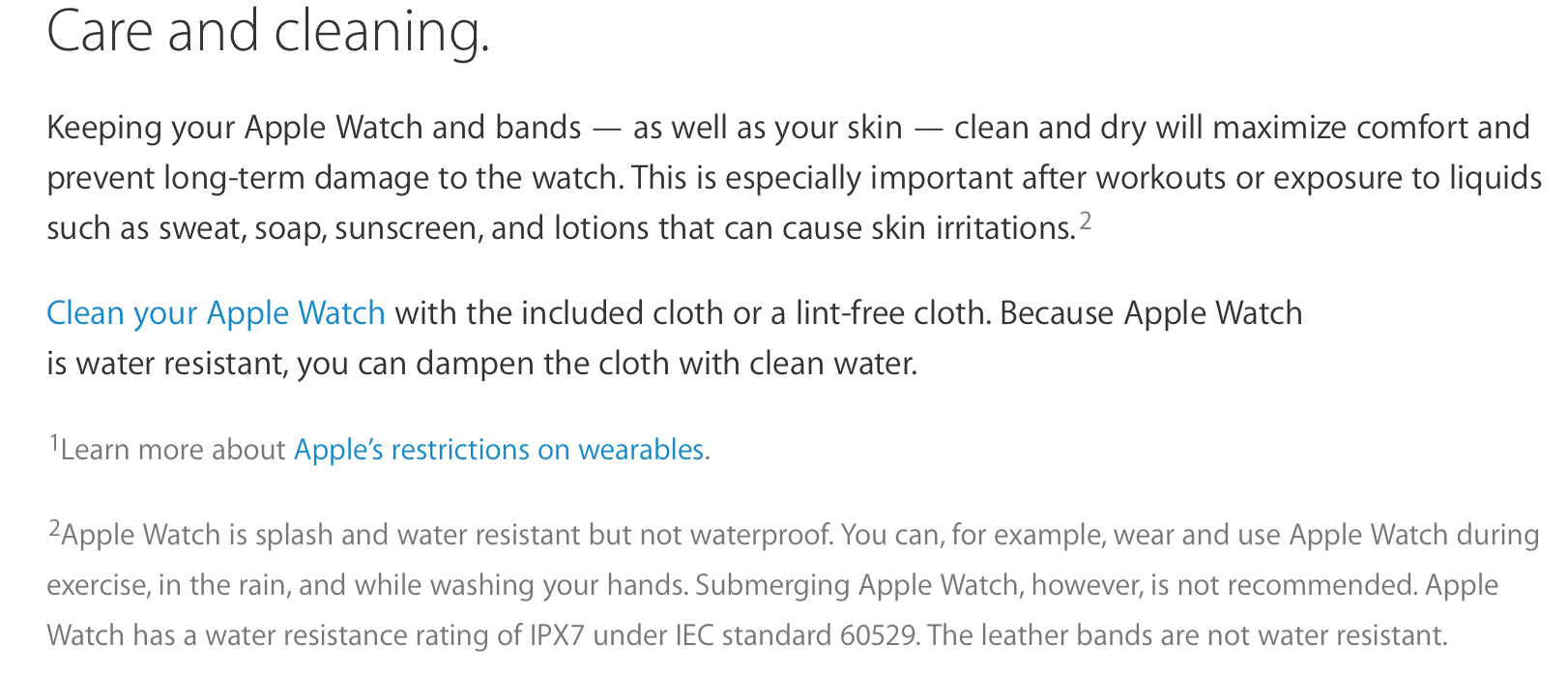 Screen Shot 2015-04-24 at 10.24.40 AM.png