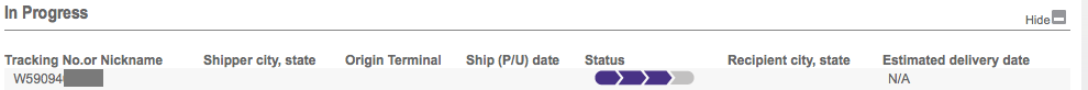 Screen Shot 2015-04-24 at 10.47.33 AM.png