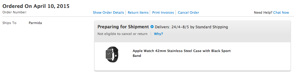 Screen Shot 2015-04-24 at 11.15.22 PM.png