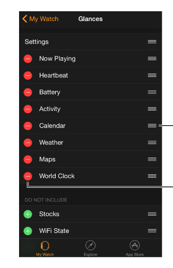 Screen Shot 2015-04-24 at 11.19.19 AM.png