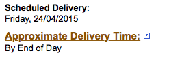 Screen Shot 2015-04-24 at 11.30.21.png