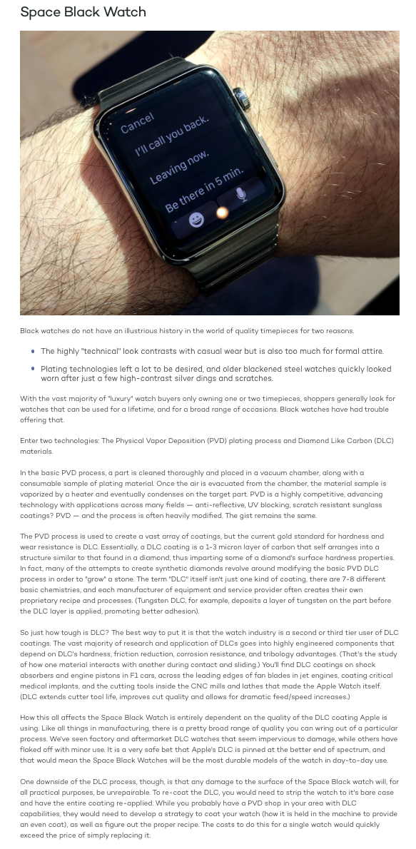 Screen Shot 2015-04-24 at 12.22.02 AM.png