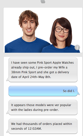Screen Shot 2015-04-24 at 8.27.47 AM.png