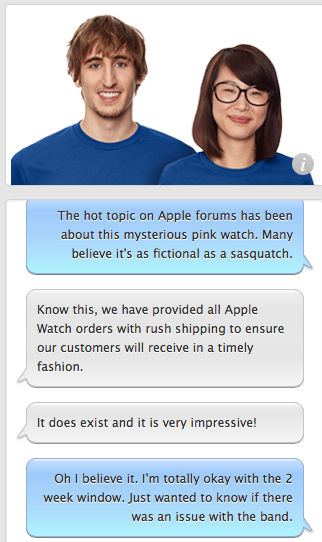 Screen Shot 2015-04-24 at 8.31.28 AM.png