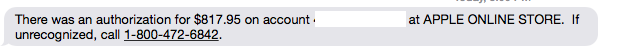 Screen Shot 2015-04-24 at 8.56.12 PM.png