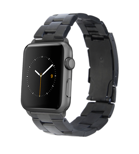 Screen Shot 2015-04-25 at 10.41.44 AM.png