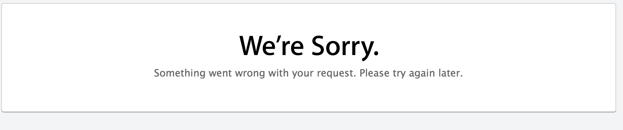 Screen Shot 2015-04-25 at 10.49.53 AM.png