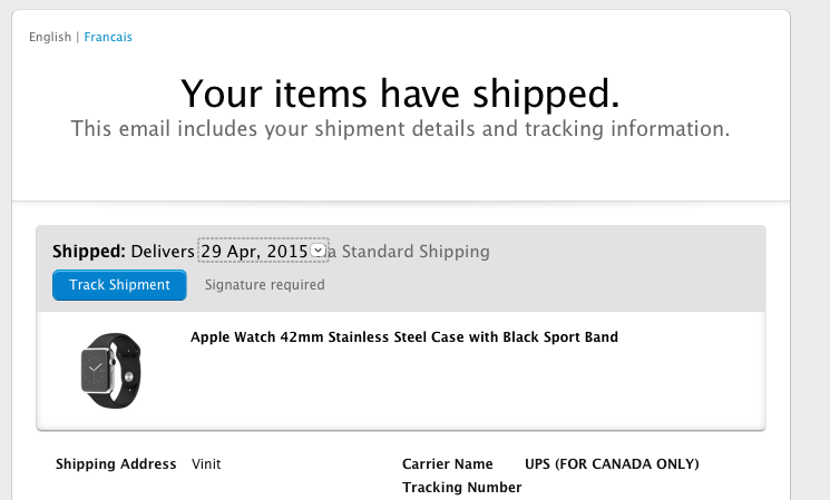 Screen Shot 2015-04-25 at 11.44.49 AM.png