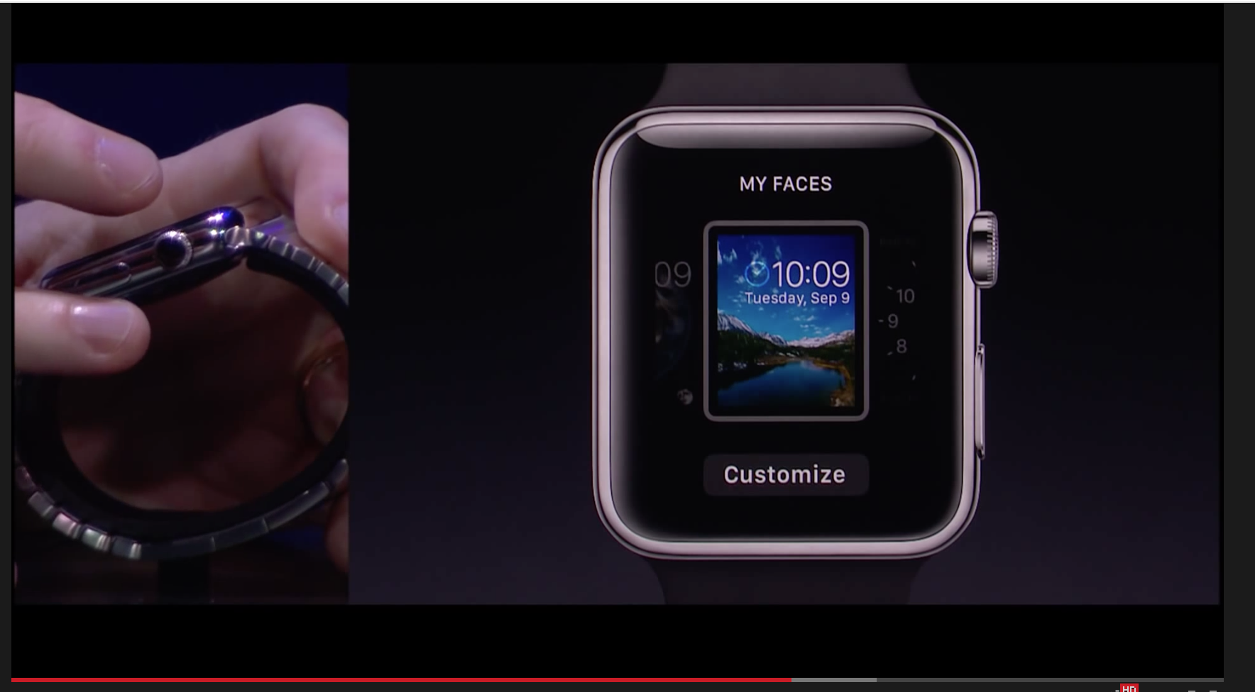Screen Shot 2015-04-25 at 11.53.38 PM.png