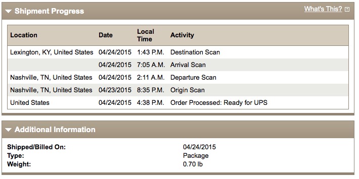 Screen Shot 2015-04-25 at 6.23.18 PM.jpg