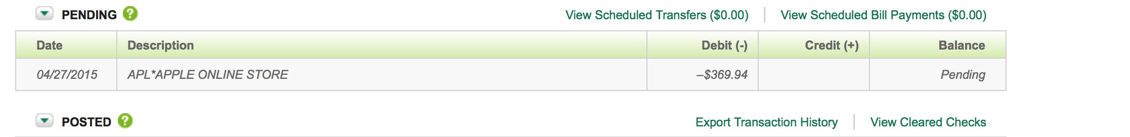 Screen Shot 2015-04-25 at 8.31.55 AM.png