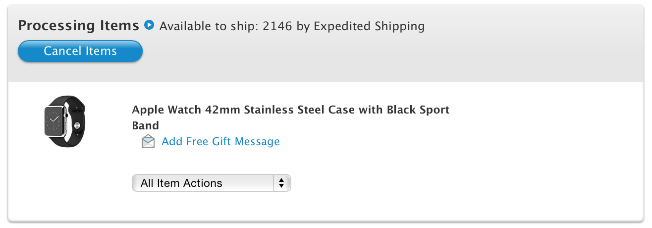 Screen Shot 2015-04-25 at 8.40.43 pm.png