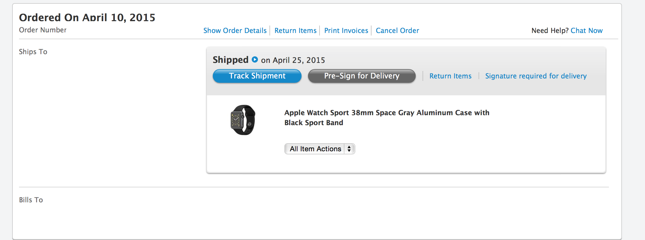 Screen Shot 2015-04-25 at 8.51.52 AM.png