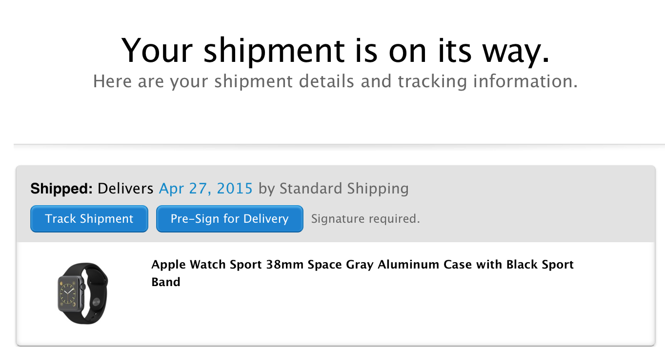 Screen Shot 2015-04-25 at 9.08.23 AM.png