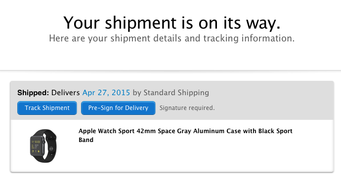 Screen Shot 2015-04-25 at 9.46.33 AM.png