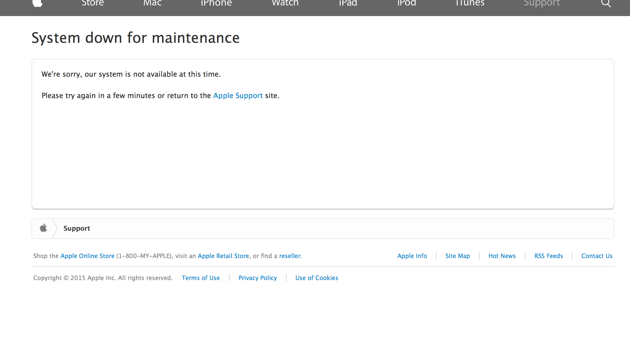 Screen Shot 2015-04-26 at 09.44.01.png
