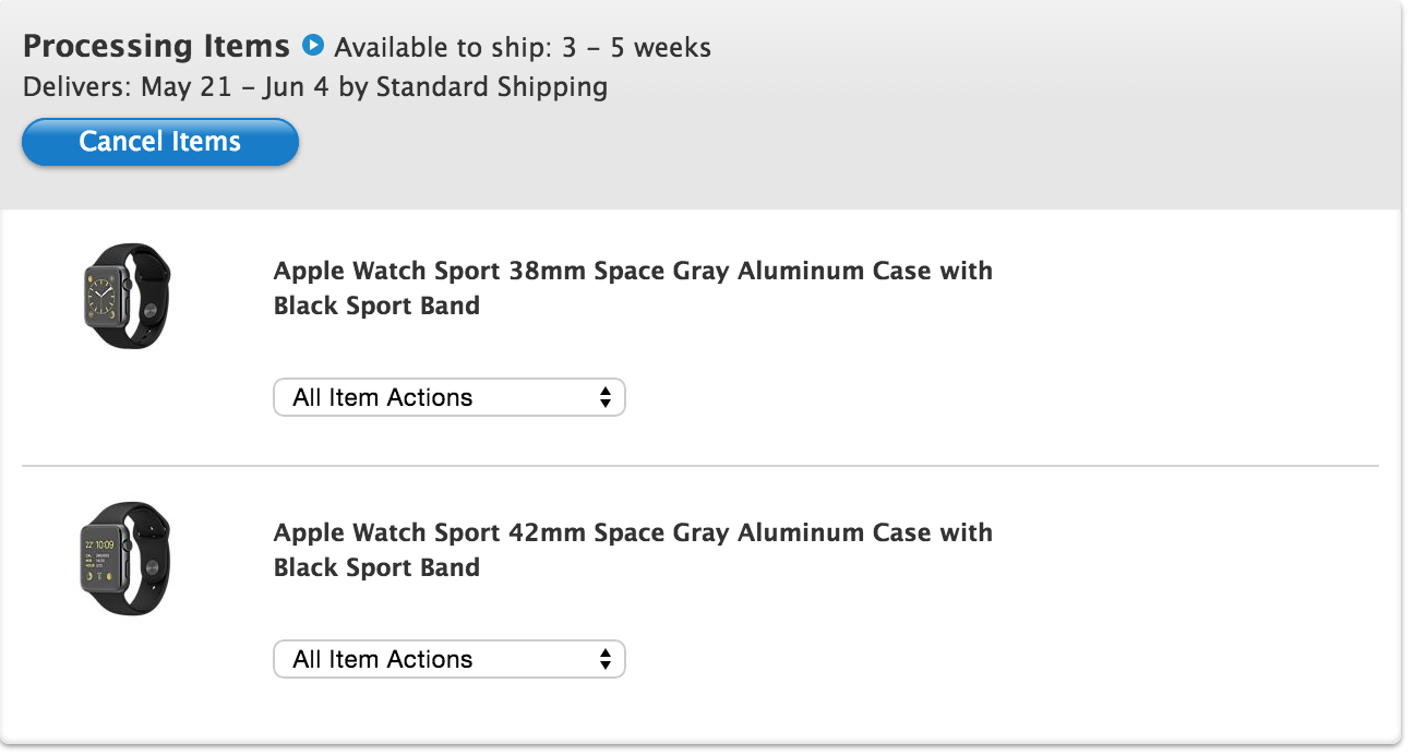 Screen Shot 2015-04-26 at 10.12.11 PM.png