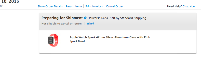 Screen Shot 2015-04-26 at 11.26.43 AM.png